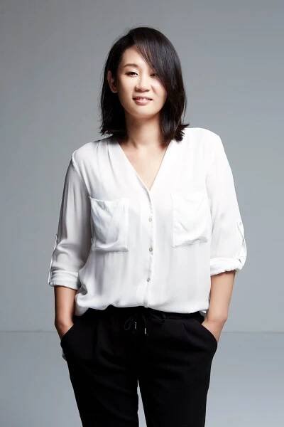 Kim Sun-young