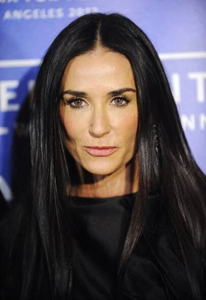 Bratr Demi Moore: Zabil snoubenku, dostal 10 let