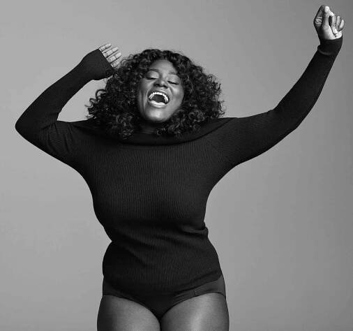lane-bryant-1