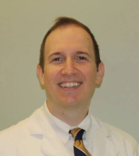 Alan J. Micev, MD - Hand Center of Nevada
