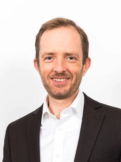 Markus Rottwinkel