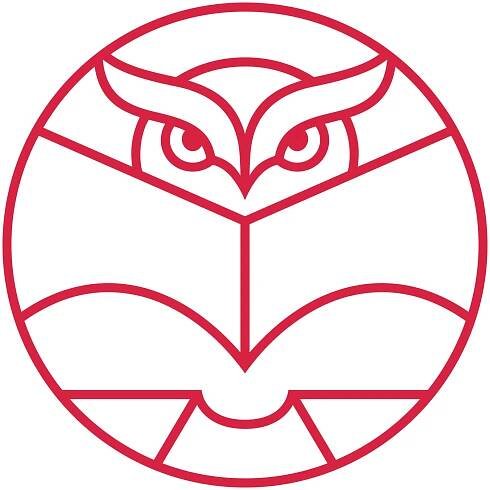 Pedagogická fakulta Univerzity Karlovy - Design portál