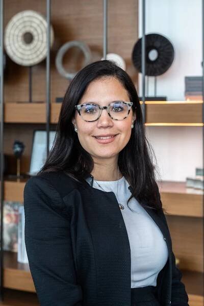 The Square at Corporativo Neuchatel - Maria Morales-4