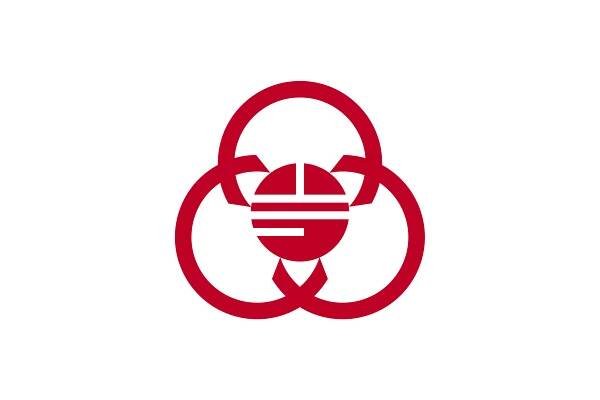 File:Flag of Sagamihara, Kanagawa.svg - Wikimedia Commons