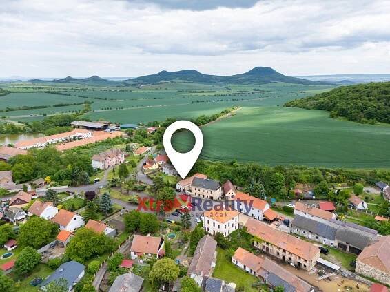 Prodej domů, Bělušice | Mapio.cz