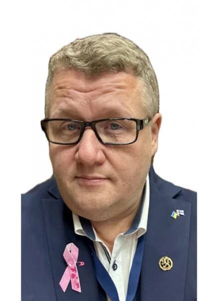 Kai Savolainen