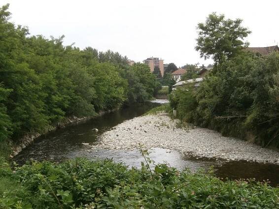 Soubor:Fiume Seveso 4.JPG