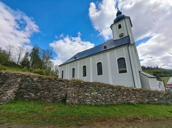 Soubor:Heřmanovice, kostel sv. Ondřeje 09.jpg – Wikipedie