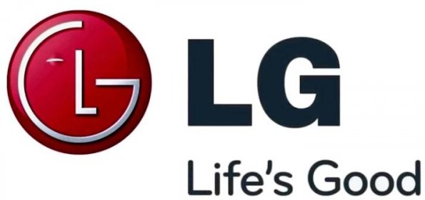LG logo3