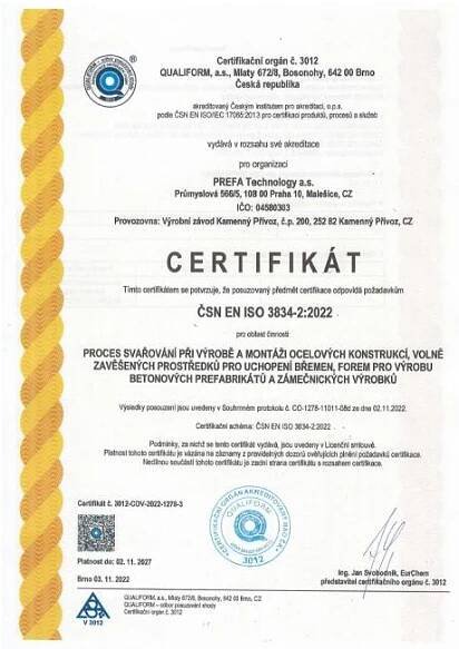 CSN-EN-ISO-3824-2-2022.jpg