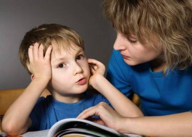 Těžký úkol všech rodičů: Jak vychovat děti, aby byly empatickými a dobrými lidmi, kteří nemyslí pouze na sebe