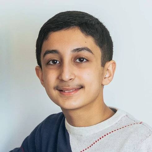 How I Made £300k Selling NFTs with Benyamin Ahmed DWI-Ep63