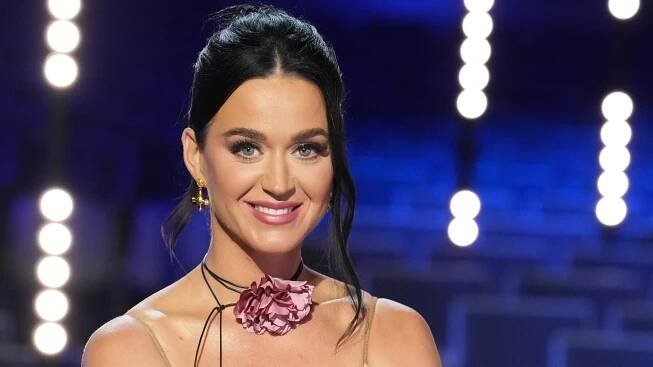 Katy Perry Teases Doechii, 21 Savage Features for New Album '143'