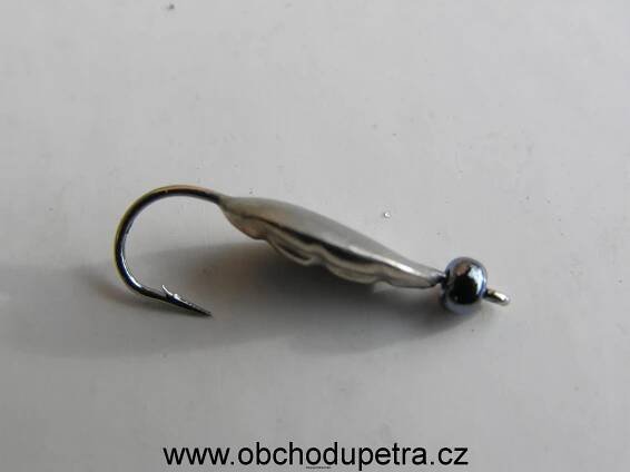 http://www.obchodupetra.cz/www-obchodupetra-cz/eshop/13-1-Vlaceci-nast