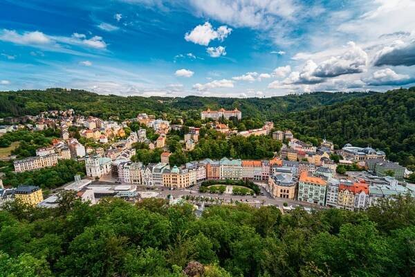 Kategorie: Architektura a jiné – Tomáš Kopecký - Fotografické portfolio
