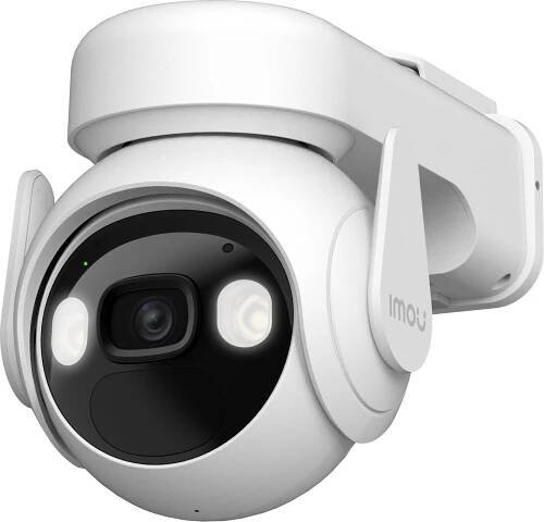 Imou IPC-K9EP-3T0WE od 1 499 Kč