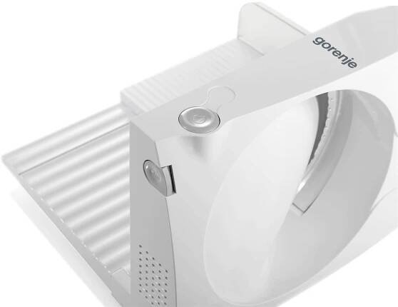 Gorenje R401W