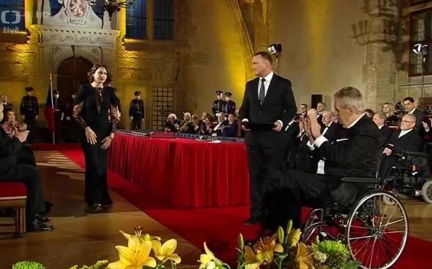 Kellnerovi vyplatili nevlastního syna z PPF: Nový megaboháč se 40 miliardami! Expert zmínil dopady na trh