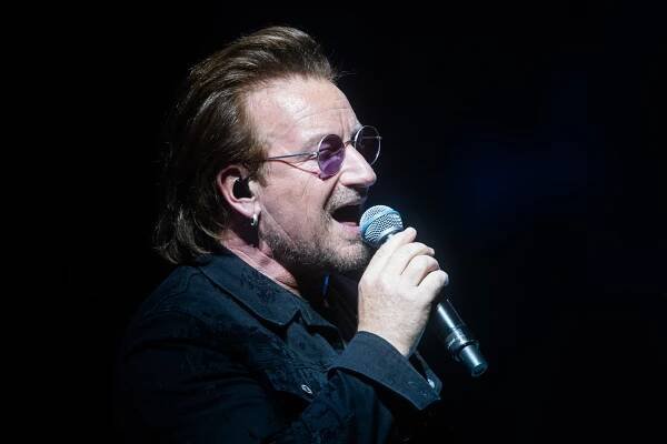 Bono
