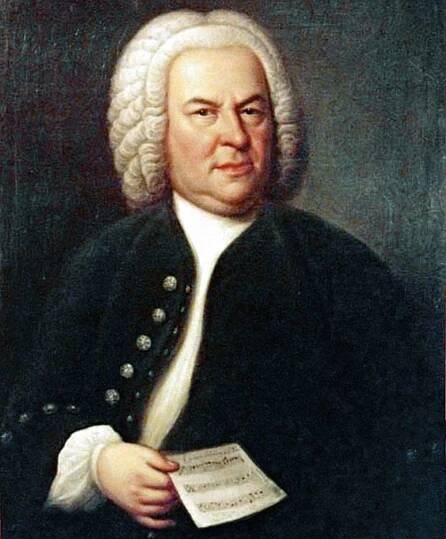 Soubor:Bach.jpg