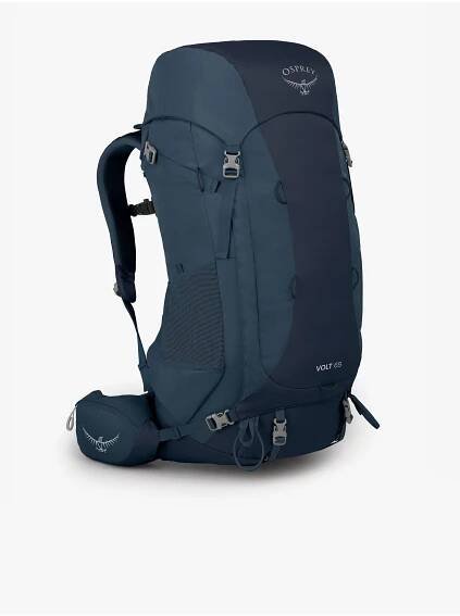 OSPREY VOLT 65 mamba black