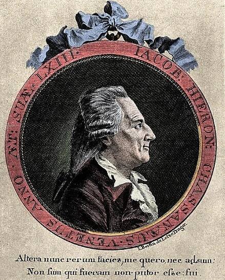Soubor:Giacomo Girolamo Casanova.jpg – Wikipedie