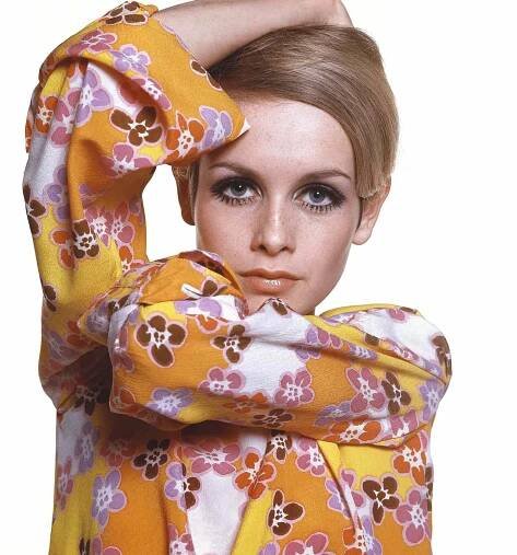 Twiggy