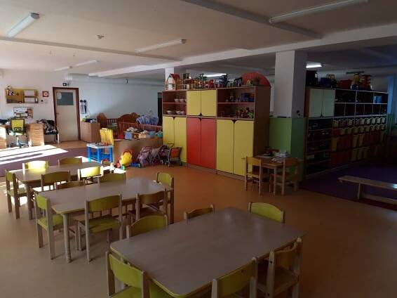 Jesle K. Štěcha | Centrum FILIA České Budějovice