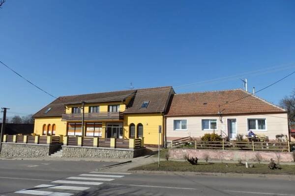 Vesnice - Oficiální stránka obce Litobratřice