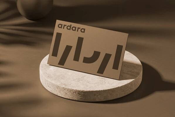 250521_Ardara_HF web porfolio_4