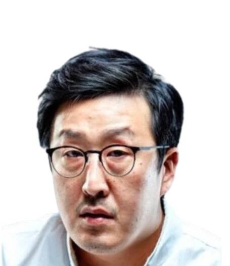 Korean Actors 26