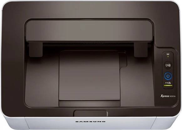 Samsung SL-M2026