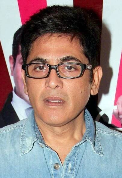 Aasif Sheikh