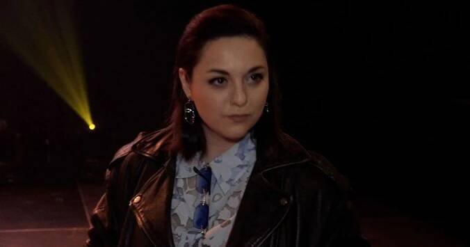 Neteř Marthy Issové Julia: Nová posila na Primě!