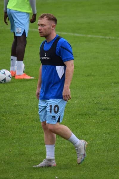 Adam Campbell (footballer, born 1995)