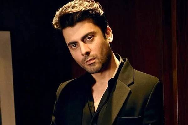 Pakistani star facing boycott says ‘deeply saddened’ after Kashmir terror attack