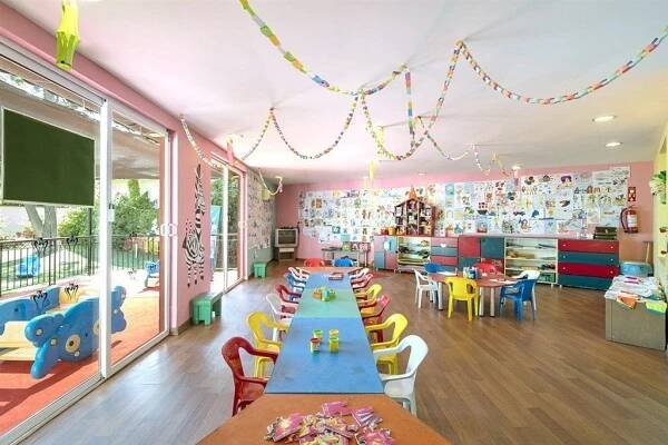 Hotel Kilikya Resort Camyuva - Turecko, Turecká riviéra - Kemer | CK Čedok