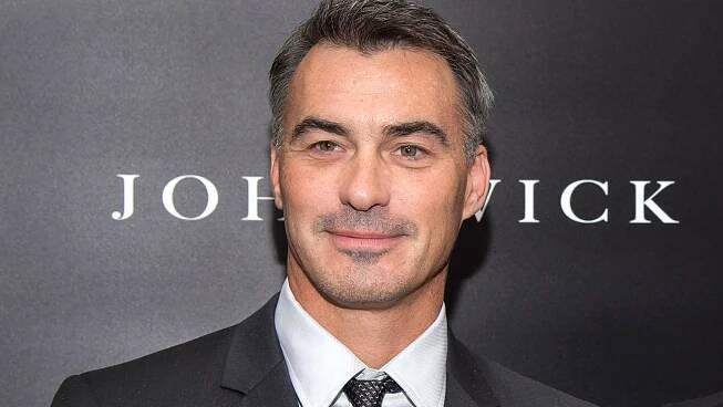 ‘John Wick’ Director Chad Stahelski Tackling ‘Highlander’ Reboot (Exclusive)