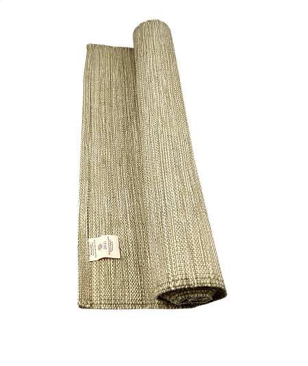 Cotton mat Tulsi