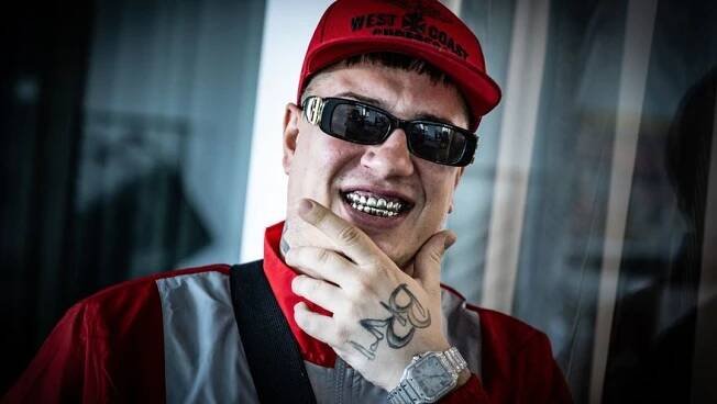 Luca Brassi10x