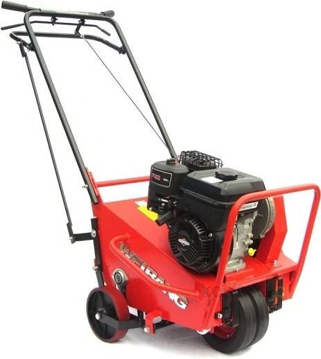WEIBANG WB457AB