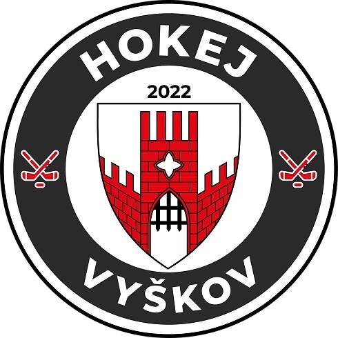 HC ZUBR Přerov - Zápasy - Přípravné zápasy 2023