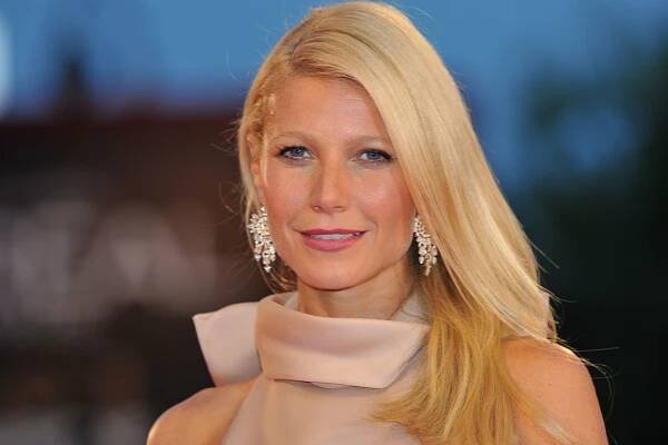 Z oscarové herečky wellness guru? Vítejte ve světě Gwyneth Paltrow