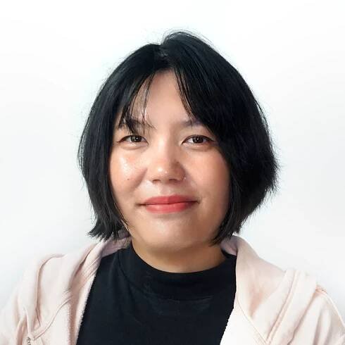 Emily Lim
