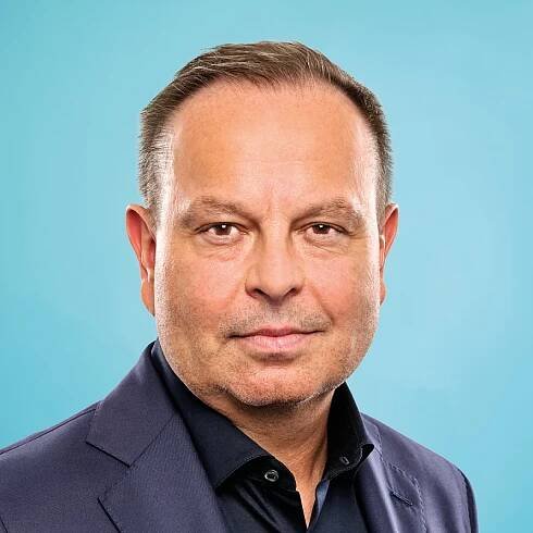 fotografie Jan Bauer
