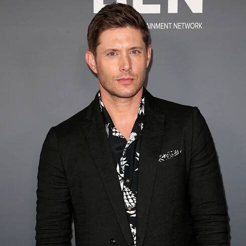 Jensen Ackles Discussed ‘Rust’ Gun Prep Before Alec Baldwin Shooting