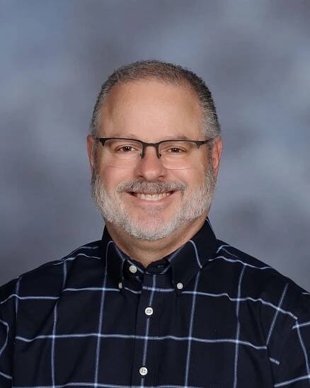 CTE Program | Paradigm Schools