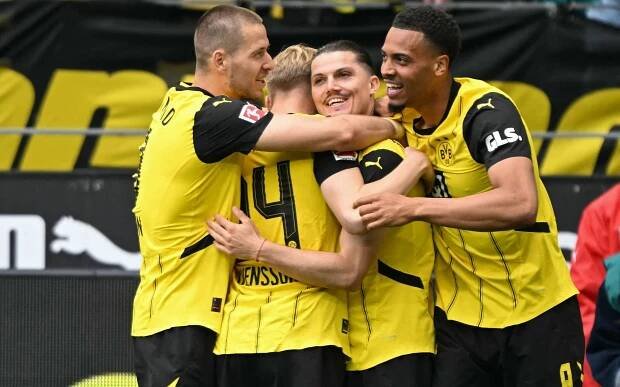 Gruppe F Fluminense FC (Brasilien)Borussia Dortmund (Deutschland)Ulsan HD...