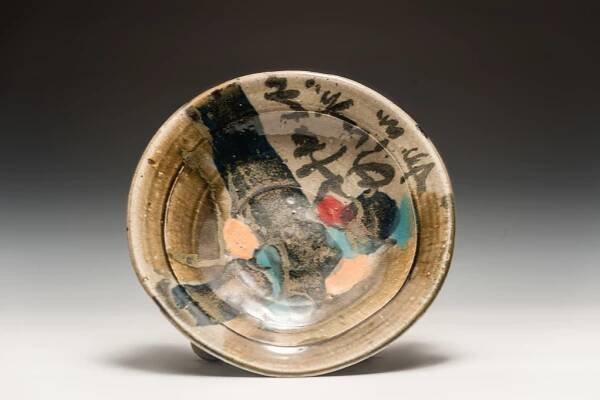Peter Thompson – MAKERS GALLERY