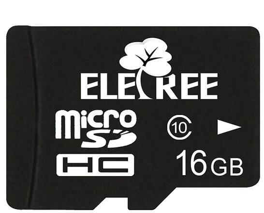 2/4/6/10 High Speed bulk sd cards 2GB/4GB/8GB/16GB/32GB/64GB memory card sd tf 16GB